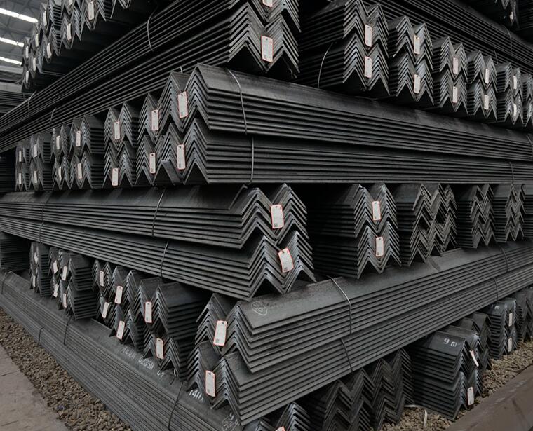 ���ݵͺϽ�Ǹ�